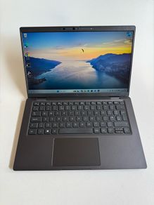 Dell Latitude 7420 Touchscreen i7 11th Gen