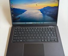 Dell Latitude 7420 Touchscreen i7 11th Gen