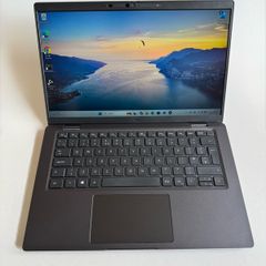Dell Latitude 7420 Touchscreen i7 11th Gen