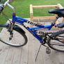 adults bike Image 4