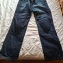 motorbike trousers. Image 2