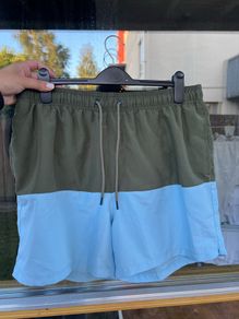 men shorts