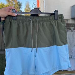men shorts