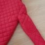 Girls name it jacket age 5-6 Image 6