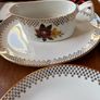 dinner ware Image 9
