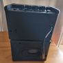 Electric Guitar Accessories & BlackStar Fly 3 Amp Image 4