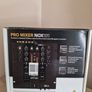 Beringer DJ Mixer NOX 101 Image 5