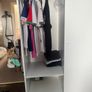 ikea wardrobe Image 3