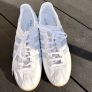 Unisex Adidas Mumchen runners Image 2
