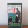 Withnail And I VHS Video Cassette Tape 1985 Image 5