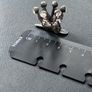 Hair clip Image 6