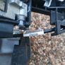 Ford Transit 350 mk8 door lock Image 3