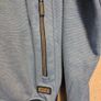 Baileys jumper Image 3