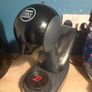 dolce  gusto Image 2