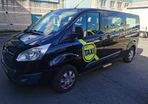TAXI 9 Seats  for Rent