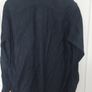 Replay denim shirt Image 5