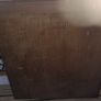 Display cabinet Image 9