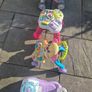 baby toys Image 3