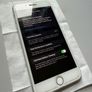IPhone 7 Plus 32GB - unlocked Image 4