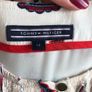 Tommy Hilfiger dress - sz 14 Image 4