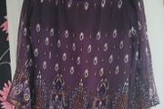 size 16 tunic