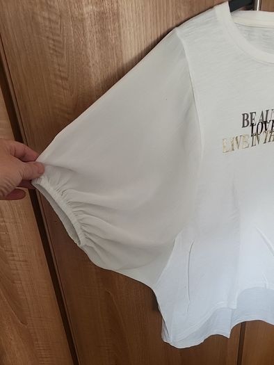 River Island Top