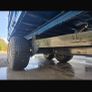 Fleming TR8 Trailer Image 3