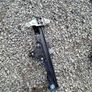 2013-2017 Nissan Qashqai parts Image 2