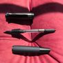 Faber Castell Emotion fountain pen Image 3