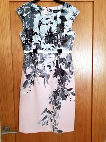 Brand New Mother of Bride / Groom Dress