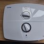 Triton T90sr parts Image 3