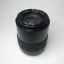 Vitacon AF Lens 70-210 mm Macro Zoom Image 2