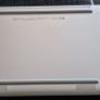 hp stream laptop Image 3