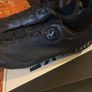 Lake Shimano cleat Cycling shoes 47Wide Image 3