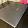 MSI Modern 13 13.3" Laptop - Intel Core i3, 512 GB SSD, Silver & Black Image 4