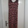 maxi dress Image 3