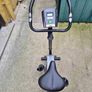 Exercise Bike Image 2