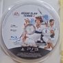 Grand Slam Tennis 2 PlayStation3 Ps3 Games Original Image 5