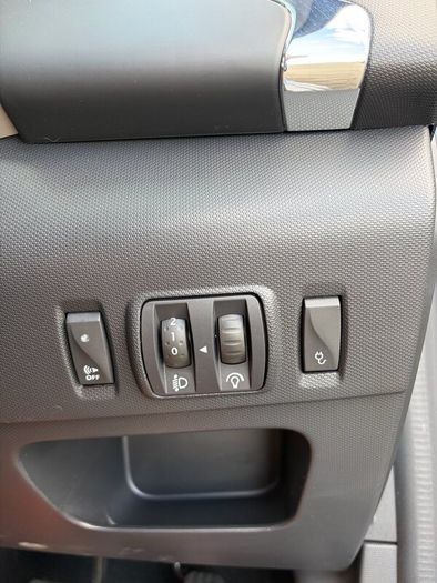 Renault Zoe R-Link R110 41 kWh