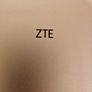 ZTE BLADE V8, 3GB Ram, 32 GB HDD, excellent Battery, 2 cracks on screen, doesn't affect operation Image 3