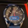 Tissot T-Touch Connect Sport - Aug26 watch Image 2