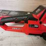 Einhell 18V ARCURRA 18/55 Cordless Hedge Trimmer Image 2