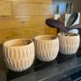 3 beautiful pots Image 4