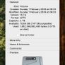 High Spec - Apple MacBook Pro 14" (2021) - M1 Pro, 32GB RAM, 2TB SSD - Excellent Condition Image 3