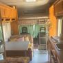 Campervan Image 5