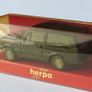 3 Four-wheel-drive Model cars Image 3