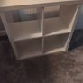 IKEA Kallax Image 2