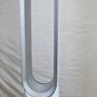 Dyson Pure Cool TP00 Smart Air Purifier