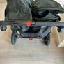 Nipper Double 360 V5 Image 6