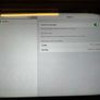 iPad Mini 2 32GB (space Grey) Image 3